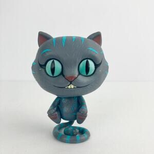 Funko Pop Alice Throught The Looking Glass Chessur 183